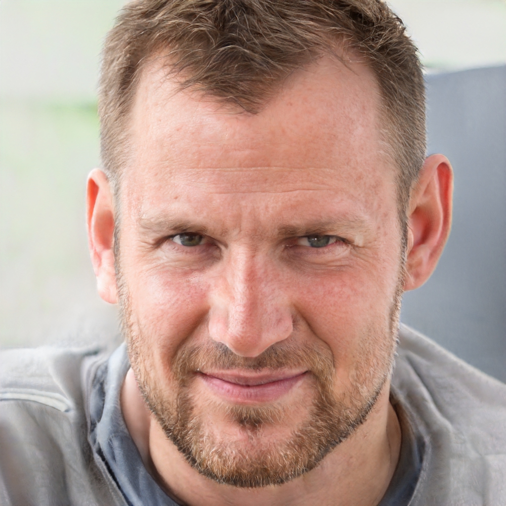 François Ulion